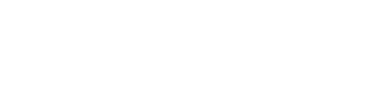 北京航空航天大学 logo