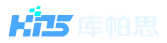 库帕思 logo